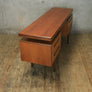 g_plan_teak_fresco_desk_dressing_table