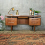 g_plan_teak_fresco_mid_century_dressing_table_desk