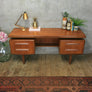g_plan_teak_fresco_mid_century_dressing_table_desk