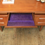 g_plan_teak_fresco_mid_century_dressing_table_desk