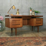 g_plan_teak_fresco_mid_century_dressing_table_desk