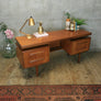 g_plan_teak_fresco_mid_century_dressing_table_desk