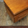 g_plan_teak_fresco_mid_century_dressing_table_desk