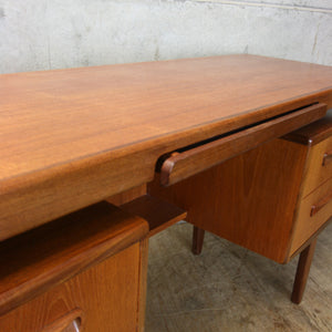 g_plan_teak_fresco_mid_century_dressing_table_desk
