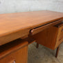 g_plan_teak_fresco_mid_century_dressing_table_desk