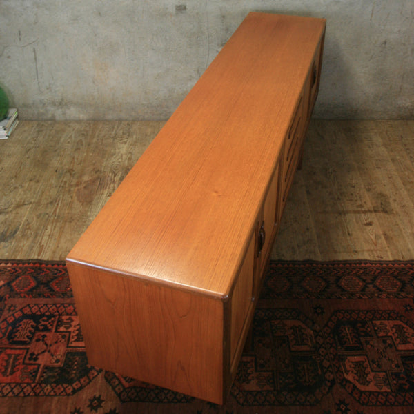 g_plan_teak_fresco_mid_century_sideboard