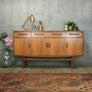 g_plan_teak_fresco_mid_century_sideboard