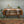 g_plan_teak_fresco_mid_century_sideboard