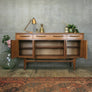 g_plan_teak_fresco_mid_century_sideboard