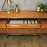 g_plan_teak_fresco_mid_century_sideboard