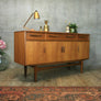 g_plan_teak_fresco_mid_century_sideboard