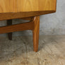 g_plan_teak_fresco_mid_century_sideboard