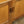 g_plan_teak_fresco_mid_century_sideboard