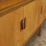 g_plan_teak_fresco_mid_century_sideboard