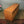 g_plan_teak_fresco_mid_century_sideboard