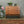 g_plan_teak_quadrille_chest_of_drawers