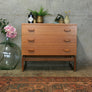 g_plan_teak_quadrille_chest_of_drawers