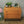 g_plan_teak_quadrille_chest_of_drawers