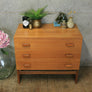 g_plan_teak_quadrille_chest_of_drawers