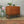 g_plan_teak_quadrille_chest_of_drawers