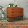 g_plan_teak_quadrille_chest_of_drawers