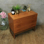 g_plan_teak_quadrille_chest_of_drawers