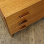 g_plan_teak_quadrille_chest_of_drawers