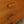 g_plan_teak_quadrille_chest_of_drawers