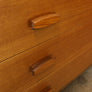 g_plan_teak_quadrille_chest_of_drawers