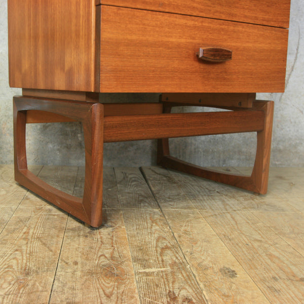 g_plan_teak_quadrille_tallboy_mid_century_vintage