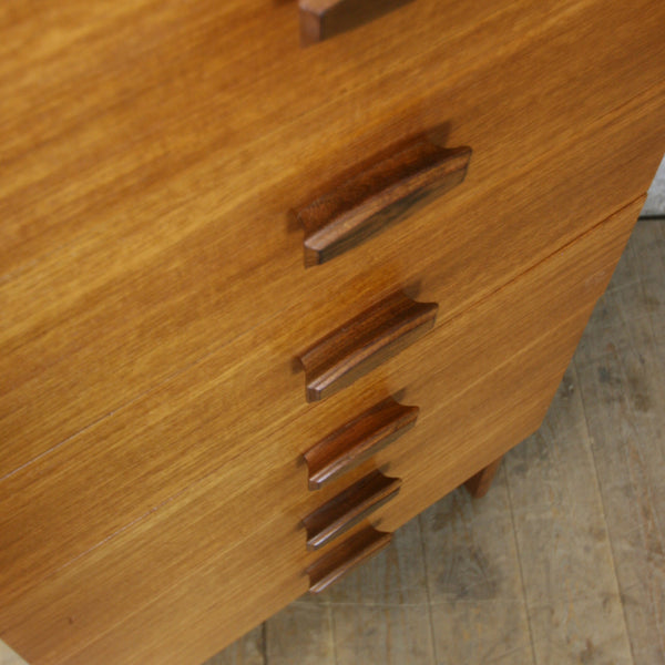 g_plan_teak_quadrille_tallboy_mid_century_vintage