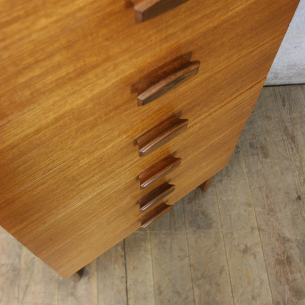 g_plan_teak_quadrille_tallboy_mid_century_vintage