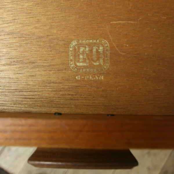 g_plan_teak_quadrille_tallboy_mid_century_vintage