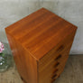 g_plan_teak_quadrille_tallboy_mid_century_vintage