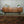 Mid Century G-Plan Large Teak Sideboard