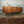 Mid Century G-Plan Large Teak Sideboard