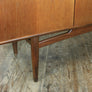 Mid Century G-Plan Large Teak Sideboard