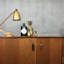Mid Century G-Plan Large Teak Sideboard