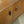 Mid Century G-Plan Large Teak Sideboard