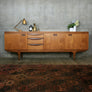 vintage_mid_century_greaves_&_thomas_teak_sideboard