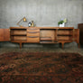 vintage_mid_century_greaves_&_thomas_teak_sideboard