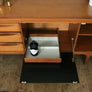 vintage_mid_century_greaves_&_thomas_teak_sideboard