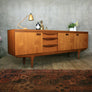 vintage_mid_century_greaves_&_thomas_teak_sideboard