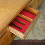 vintage_mid_century_greaves_&_thomas_teak_sideboard