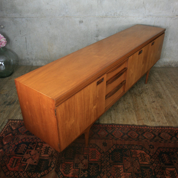 vintage_mid_century_greaves_&_thomas_teak_sideboard