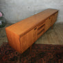 vintage_mid_century_greaves_&_thomas_teak_sideboard