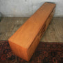 vintage_mid_century_greaves_&_thomas_teak_sideboard
