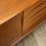 gunni_omann_axel_christiansen_teak_mid_century_sideboard_credenza