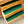 gunni_omann_axel_christiansen_teak_mid_century_sideboard_credenza