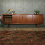 gunni_omann_axel_christiansen_teak_mid_century_sideboard_credenza